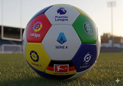 中华职业棒球大联盟标志